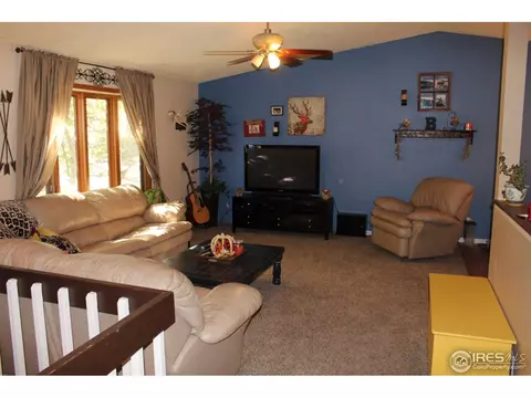 820 Jay Pl, Berthoud, CO 80513 photo 7