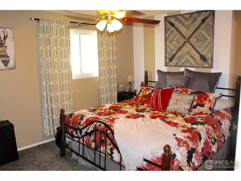 820 Jay Pl, Berthoud, CO 80513 photo 9