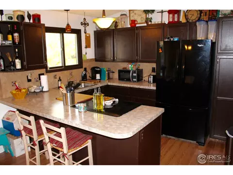 820 Jay Pl, Berthoud, CO 80513 photo 3