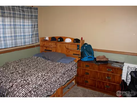 820 Jay Pl, Berthoud, CO 80513 photo 14