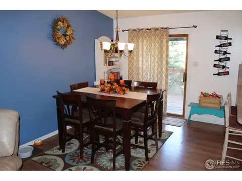 820 Jay Pl, Berthoud, CO 80513 photo 4