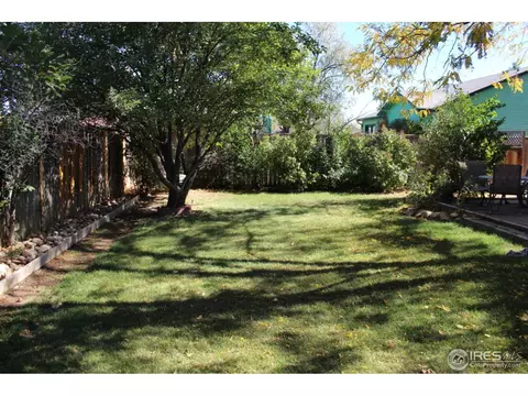 820 Jay Pl, Berthoud, CO 80513 photo 19
