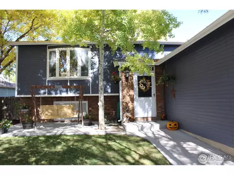 820 Jay Pl, Berthoud, CO 80513 photo 2