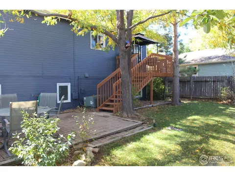820 Jay Pl, Berthoud, CO 80513 photo 18