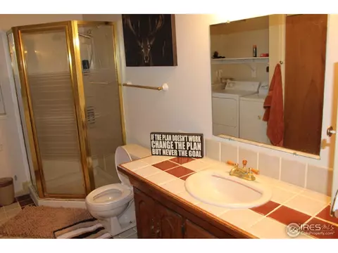 820 Jay Pl, Berthoud, CO 80513 photo 13