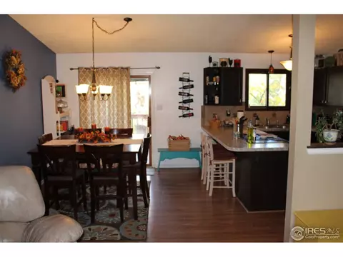 820 Jay Pl, Berthoud, CO 80513 photo 5