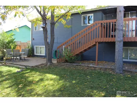 820 Jay Pl, Berthoud, CO 80513 photo 17