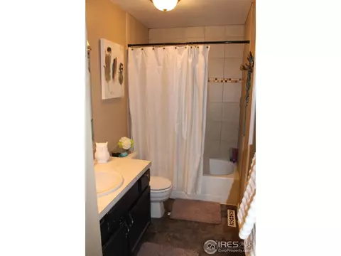 820 Jay Pl, Berthoud, CO 80513 photo 10