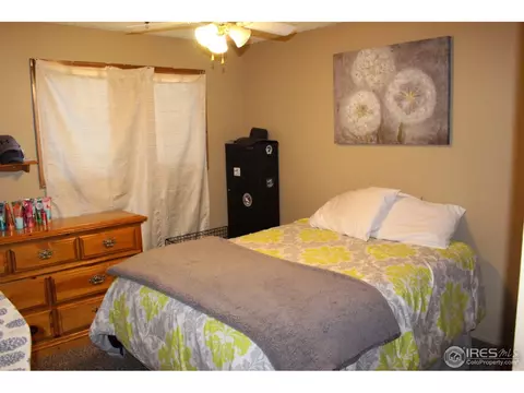 820 Jay Pl, Berthoud, CO 80513 photo 11