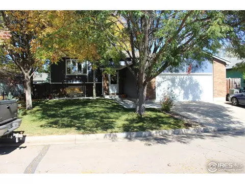 820 Jay Pl, Berthoud, CO 80513 photo 1