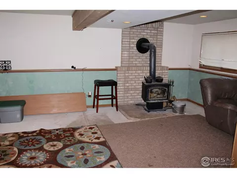 820 Jay Pl, Berthoud, CO 80513 photo 15