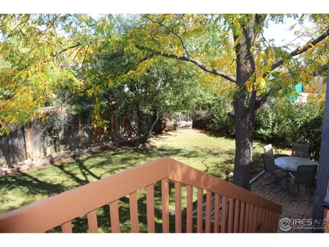 820 Jay Pl, Berthoud, CO 80513 photo 16