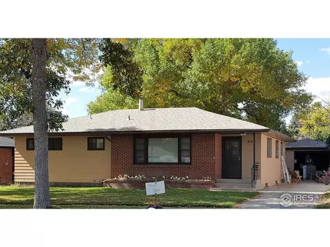 320 6th St, Windsor, CO 80550 photo 1