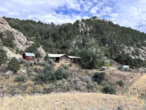 73213 Highway 64, Meeker, CO 81641