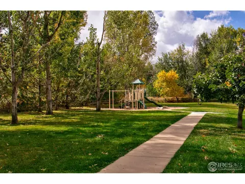 4076 Dawn Ct, Boulder, CO 80304 photo 28