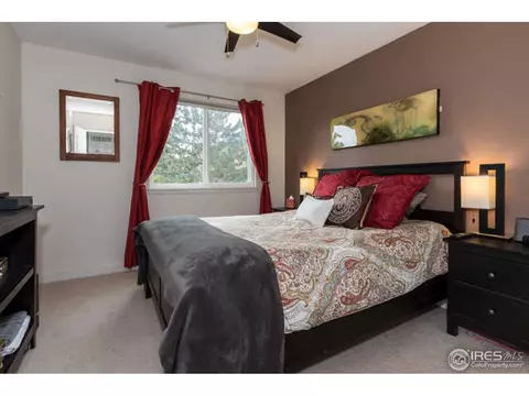 4076 Dawn Ct, Boulder, CO 80304 photo 23