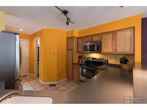 4076 Dawn Ct, Boulder, CO 80304 photo 16