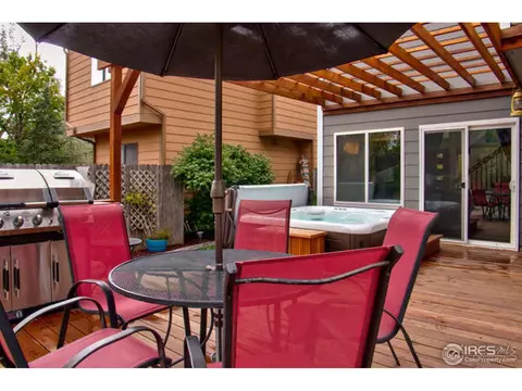4076 Dawn Ct, Boulder, CO 80304 photo 8