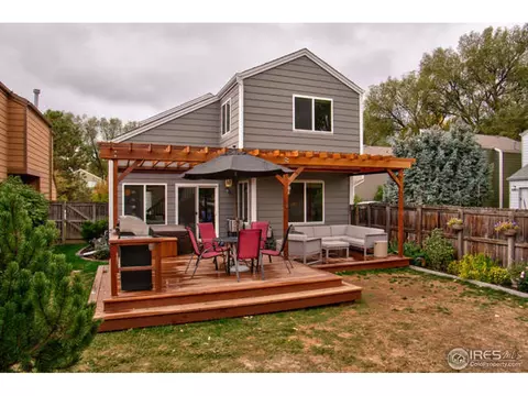 4076 Dawn Ct, Boulder, CO 80304 photo 6