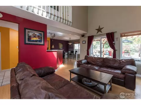 4076 Dawn Ct, Boulder, CO 80304 photo 11