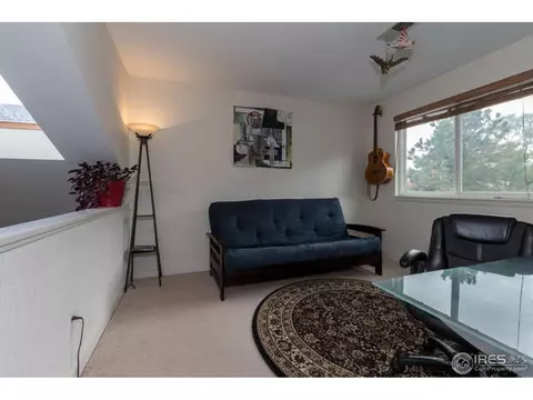 4076 Dawn Ct, Boulder, CO 80304 photo 24