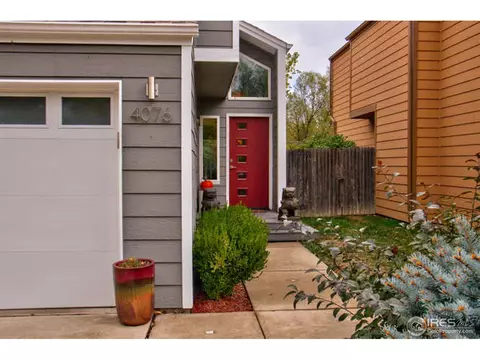 4076 Dawn Ct, Boulder, CO 80304 photo 2