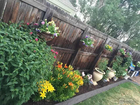 4076 Dawn Ct, Boulder, CO 80304 photo 5