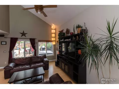 4076 Dawn Ct, Boulder, CO 80304 photo 10