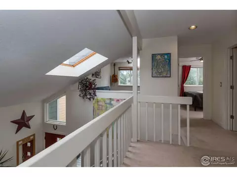 4076 Dawn Ct, Boulder, CO 80304 photo 20