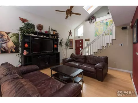 4076 Dawn Ct, Boulder, CO 80304 photo 14