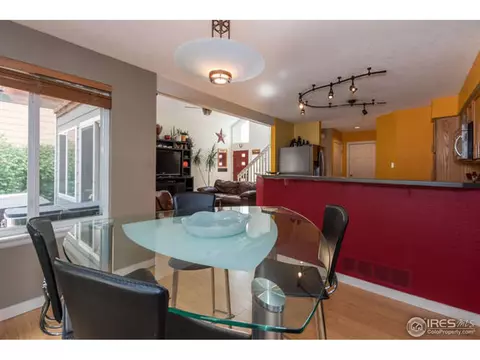 4076 Dawn Ct, Boulder, CO 80304 photo 15