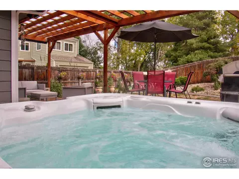 4076 Dawn Ct, Boulder, CO 80304 photo 7