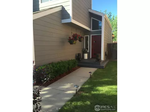 4076 Dawn Ct, Boulder, CO 80304 photo 27