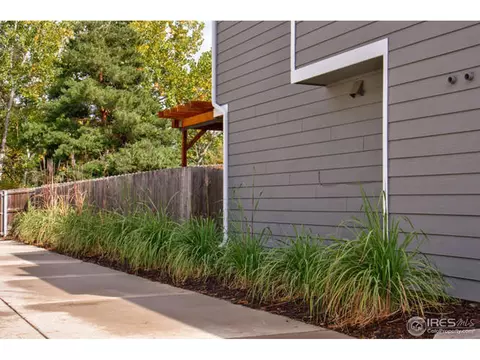 4076 Dawn Ct, Boulder, CO 80304 photo 26