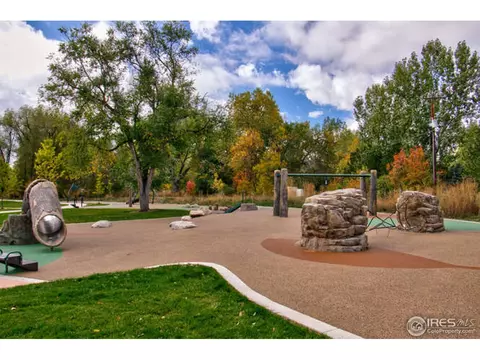 4076 Dawn Ct, Boulder, CO 80304 photo 29