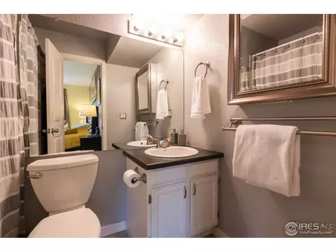 4076 Dawn Ct, Boulder, CO 80304 photo 22