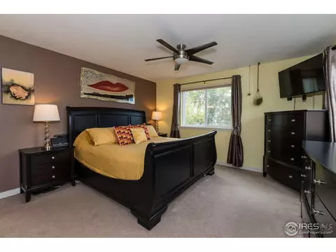4076 Dawn Ct, Boulder, CO 80304 photo 21