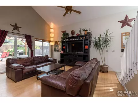 4076 Dawn Ct, Boulder, CO 80304 photo 12