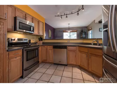 4076 Dawn Ct, Boulder, CO 80304 photo 17