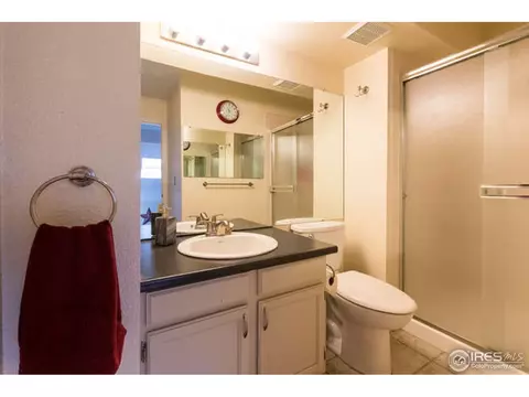 4076 Dawn Ct, Boulder, CO 80304 photo 25