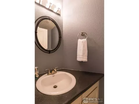 4076 Dawn Ct, Boulder, CO 80304 photo 19