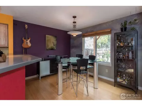 4076 Dawn Ct, Boulder, CO 80304 photo 13