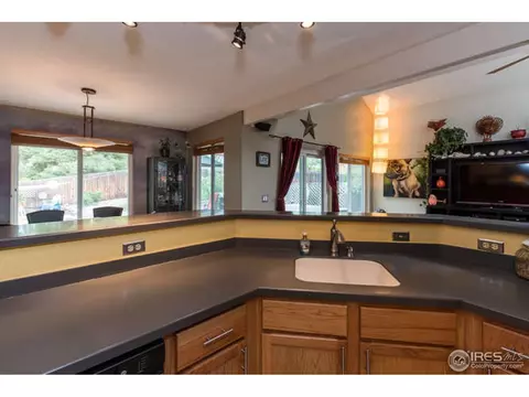 4076 Dawn Ct, Boulder, CO 80304 photo 18