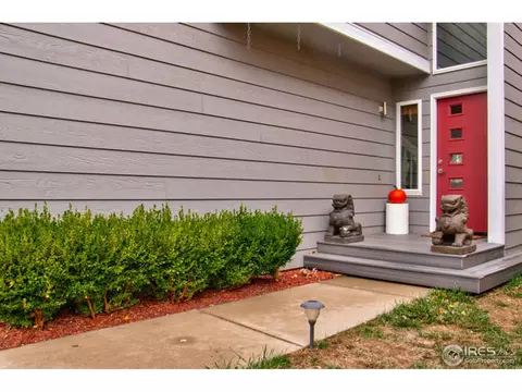 4076 Dawn Ct, Boulder, CO 80304 photo 3
