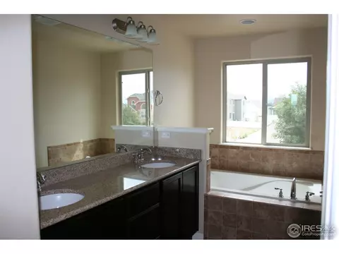 6801 Catalpa Cir, Frederick, CO 80530 photo 6