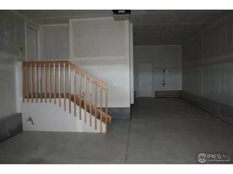6801 Catalpa Cir, Frederick, CO 80530 photo 22