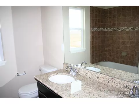 6801 Catalpa Cir, Frederick, CO 80530 photo 15