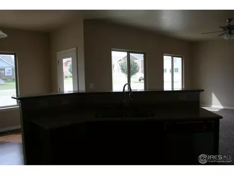 6801 Catalpa Cir, Frederick, CO 80530 photo 5