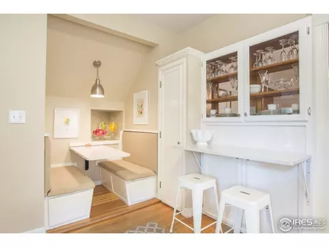 707 Maxwell Ave, Boulder, CO 80304 photo 16