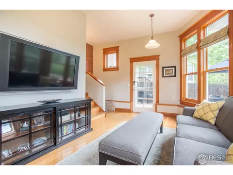 707 Maxwell Ave, Boulder, CO 80304 photo 19
